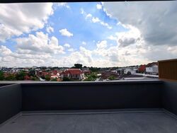 Seletar Hills Estate (D28), Terrace #582479481